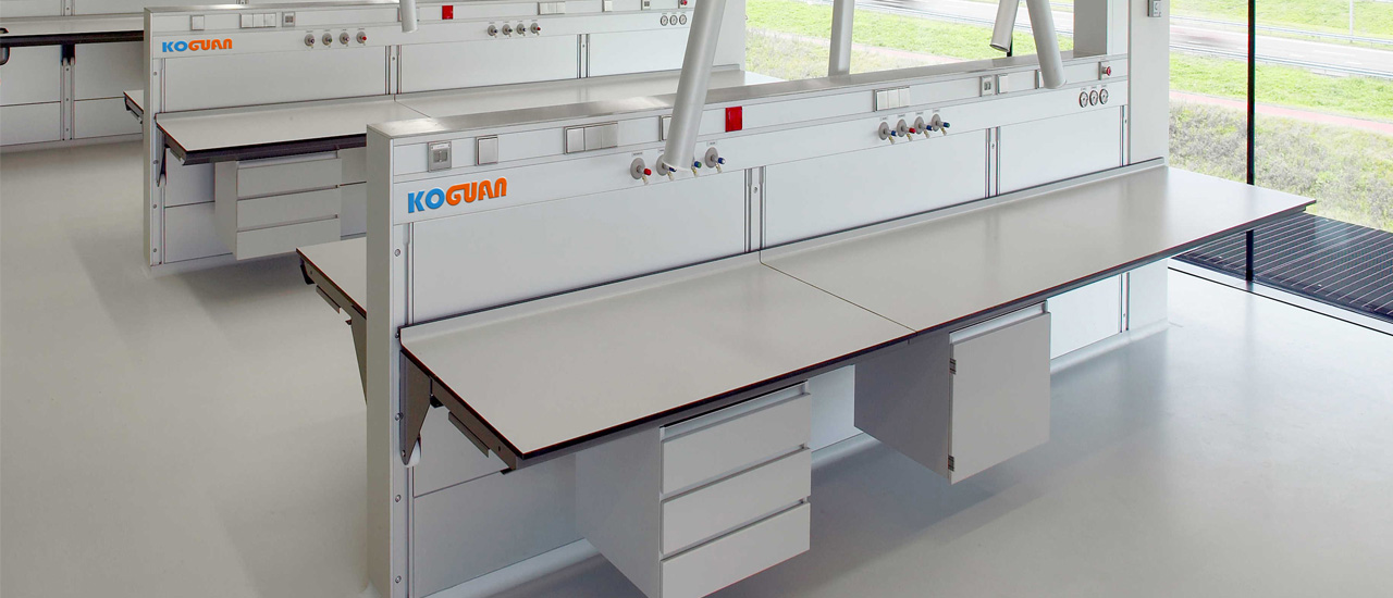 ���(y��)�ß�Ƭ4