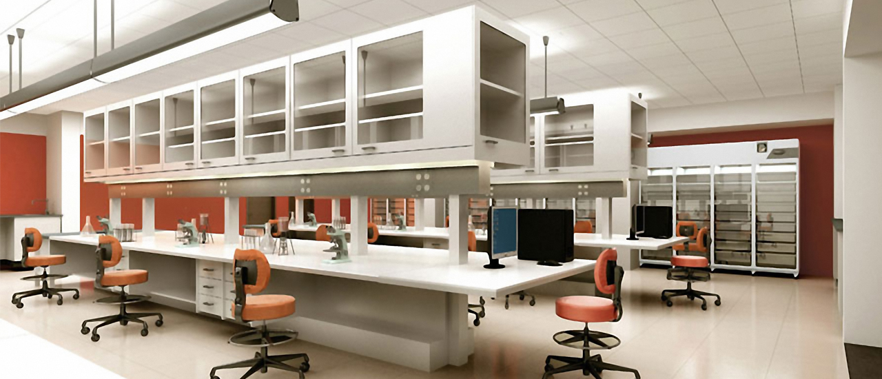 ���(y��)�ß�Ƭ5