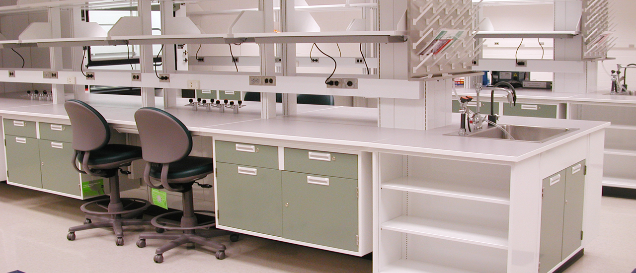 ���(y��)�ß�Ƭ8